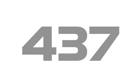 Wrestling With Sin: 437 | Ring the Damn Bell