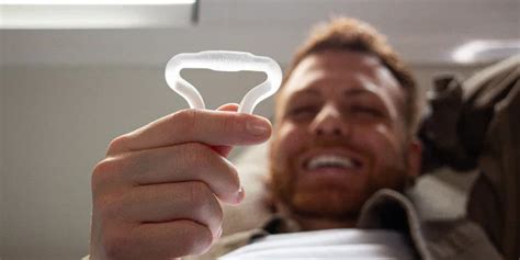 penis ring     safely benefits risks expert guidance