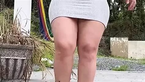 Dimitri Ceci Sexy Soto Be 20 Free A MILF Porn D1 XHamster