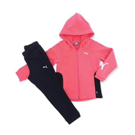 K-Sport | PUMA TRENERKA