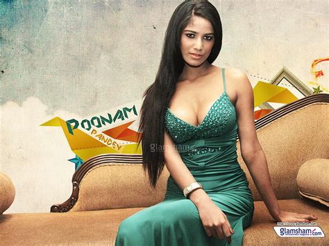 Poonam Pandey High Resolution Hd Wallpaper Pxfuel The Best Porn Website