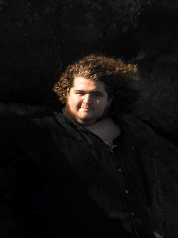 Jorge Garcia - Jorge Garcia Photo (253989) - Fanpop