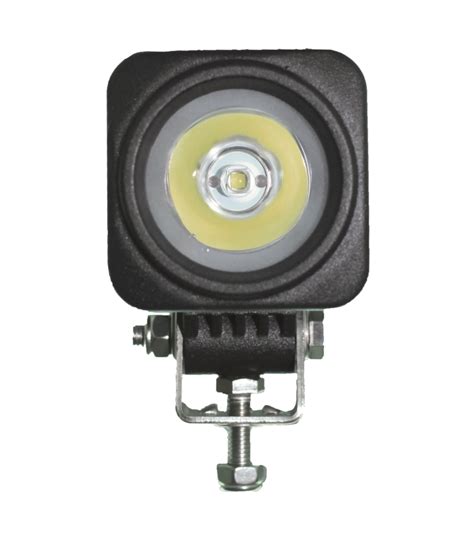 Strands Arbetslampa Led 11 5w 9 50v Dc Ip68 Strands