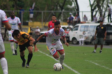 Club Deportivo Luis Ngel Firpo On Twitter Lafirpo