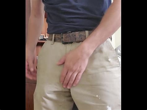 Mega Cum Blast Big Cock Update December XVIDEOS