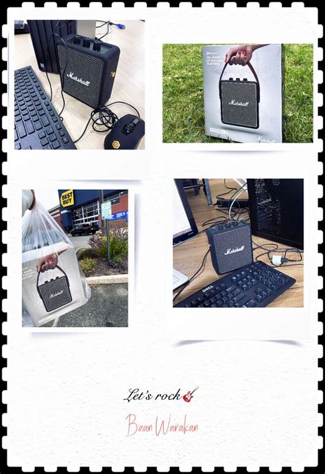 Marshall Stockwell II | Cool things to buy, Marshall stockwell, Stockwell