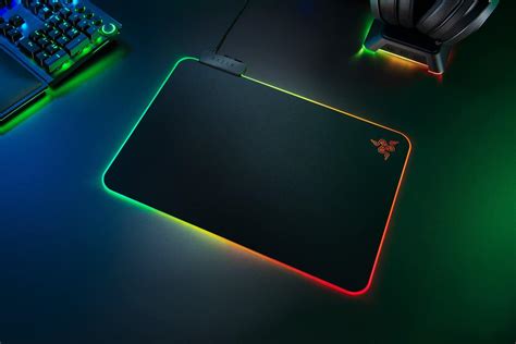 How To Clean Rgb Mousepad The Nature Hero