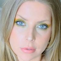 Milanatv24 Starringmilana Nude OnlyFans Leaks Fappening FappeningBook