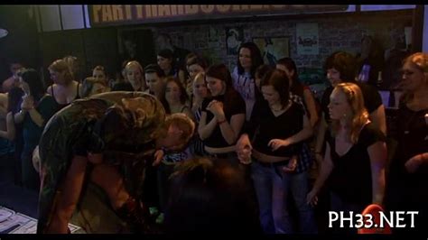 Hairless Jerk Trickling Everything Free Mobile Porn Videos IPornTV