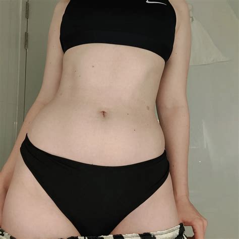 Help Me Get Rid Of My Clothes Faster Nude Pics Xhamster