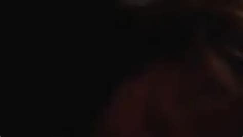 BBW Hotel Blow Job New Dvd BBW HD Porn Video Da XHamster XHamster