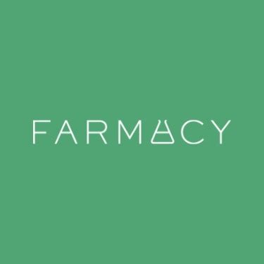 FARMACY Malaysia Official Online Store | Shop Now on Lazada