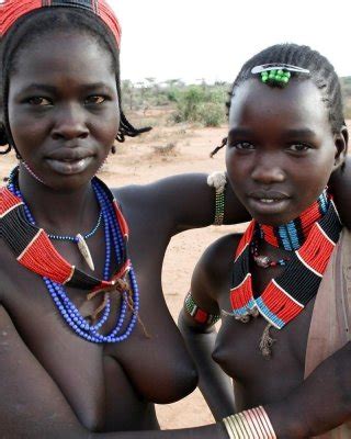 Tribal Porn Pictures Xxx Photos Sex Images Pictoa