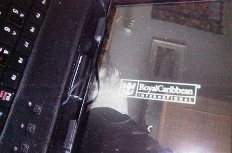 Планшет с клавиатурой windows купить | Планшеты и электронные книги ...