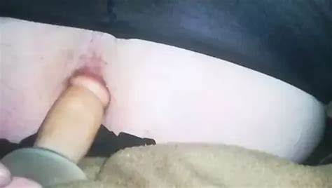 Arsch Ficken Anal Dildo Gay Bareback Bareback Porn Feat XTCMDMA XHamster