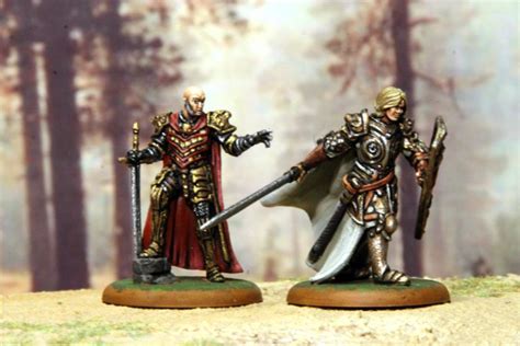 Song Of Ice And Fire Tabletop Lannister Haus Stark Tabletop