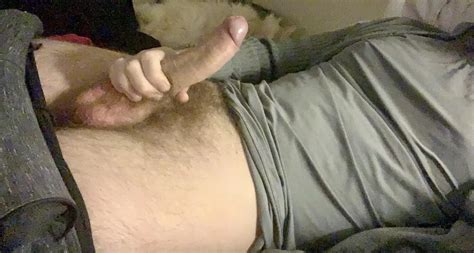 You Can Sit Here If You Want Nudes Gaymersgonewild NUDE PICS ORG