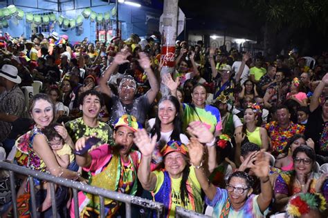 Una Noche Mágica De Tradición Y Luces En Los 50 Años De Guacherna