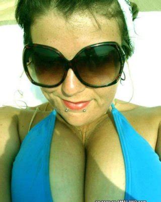 Heavy Hooters Juicy Jugs Porn Pictures XXX Photos Sex Images PICTOA