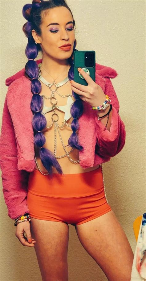 Let S Slip A Disc Together Nudes Ravegirls Nude Pics Org