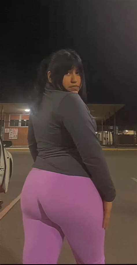 Pink Nudes Leggingsgonewild NUDE PICS ORG