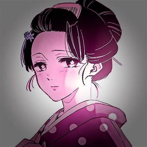 Pin De Ashley Robelo En Kimetsu No Yaiba Dibujos Fotos De