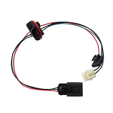 Unbelievable The Best Wiring Harness For Your Dodge Ram 1500 You Wont Believe What It Can Do