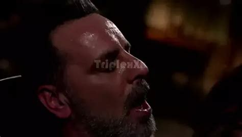 Ozge Ozpirincci Aci Tatli Eksi Turkish Bikini Porn XHamster