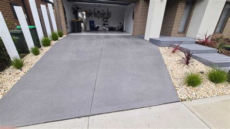 Concrete Resurfacing | Best Home Concrete Solutions