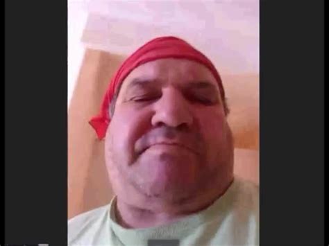 Perfect Spanish Bear Horny Wanking Man Porn Xhamster Xhamster