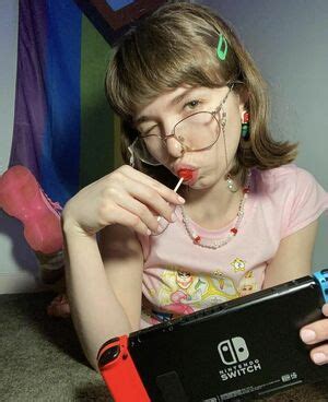 Emma Grace Murabito Leaked Nude Photos And Videos