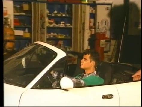 Grease Guns Free Gay Porn Video Xhamster Xhamster