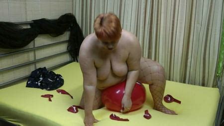 Naked Balloon Games Pics Xhamster