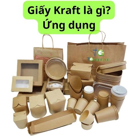 Gi Y Kraft L G U Nh C I M V Ng D Ng Trong Cu C S Ng