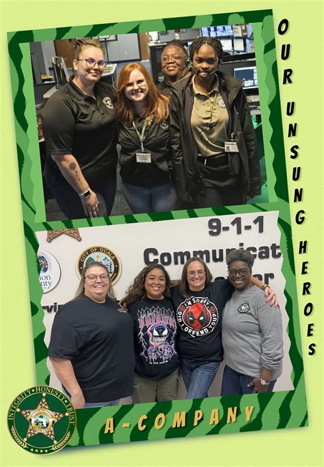 Marion - The law phoneline rang, and I happened to answer it. On the