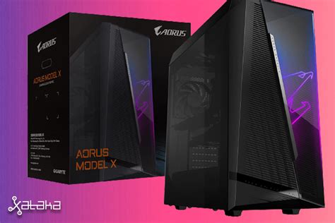 Un PC Gaming Para Jugar A Todo Por 900 Euros Menos En Amazon Un