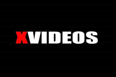 Xvideos N O Atualiza A Home Do Site E Irrita Visitantes