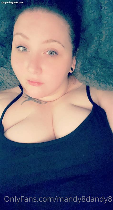 Thatmandagirl Nude OnlyFans Leaks Fappening FappeningBook