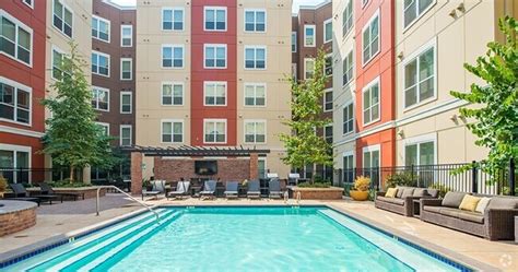 Downtown Eugene Apartments for Rent - Eugene, OR - 226 Rentals ...