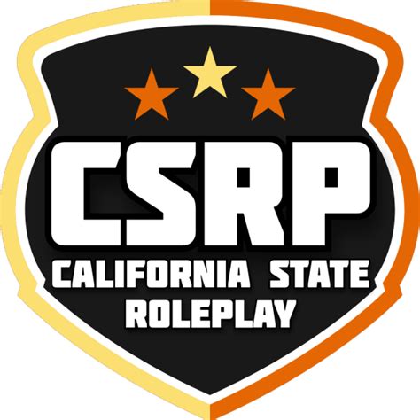 CS:RP | California State Roleplay - Melonly's Server Directory