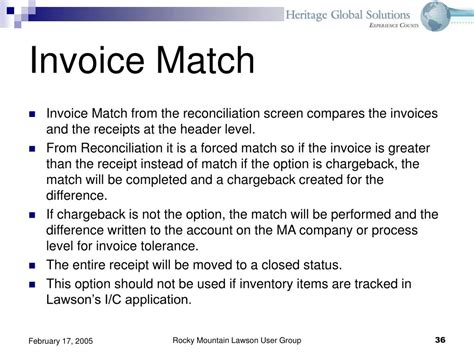 Matching Credit Memo To Invoice Oracle Payables Kotirapid