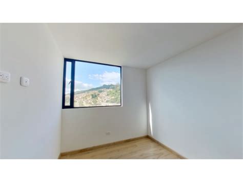 Venta Apartamento En El Redil Norte 5463691 Puntopropiedad