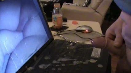 Unloading For Couple Gay Man Porn XHamster