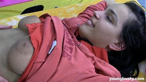 Busty Lesbians Pussy Porn Videos LetMeJerk