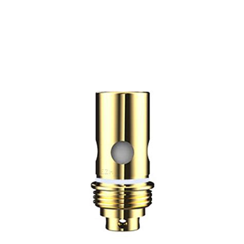 St Ck Innokin Sceptre Mtl Coil Verdampferkopf Ohm Dampfkiez