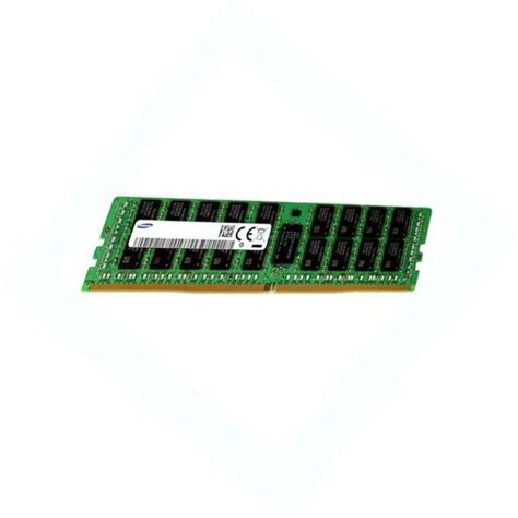 Samsung M393A4K40DB2-CTD7Y 32GB DDR4 SDRAM Ram | Brand New 3 Years ...