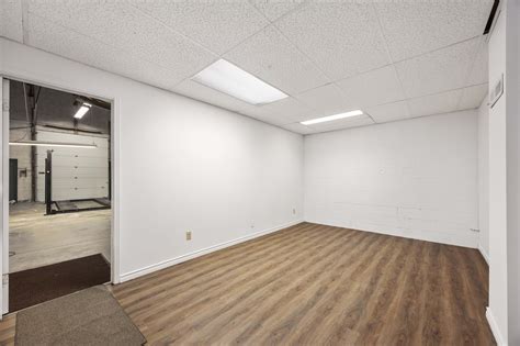 11 Patterson Rd 17, Barrie, ON L4N 7W5 | Wylieford.com
