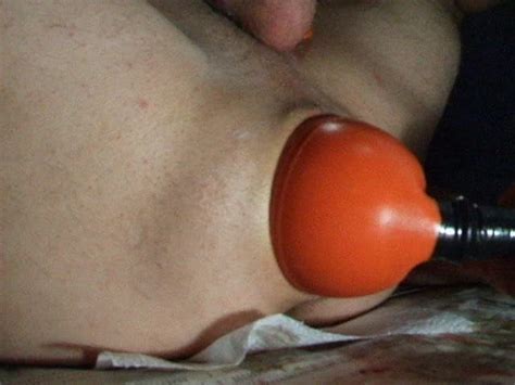 Anal Insertion Gay Porn XHamster