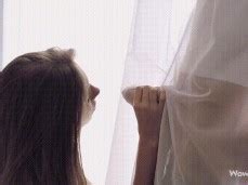 Curtain Blowjob Porn Pornhub