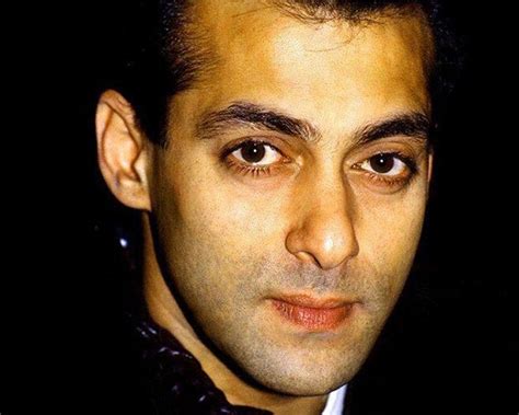 Salman Khan Age Height Sister Movies Net Worth Celebrity Ramp